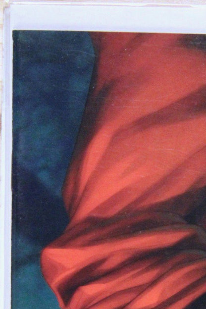 Hallows' Eve #1 – Marvel (2023) 9.6 NM+ Alex Ross cover | Artgerm Variant