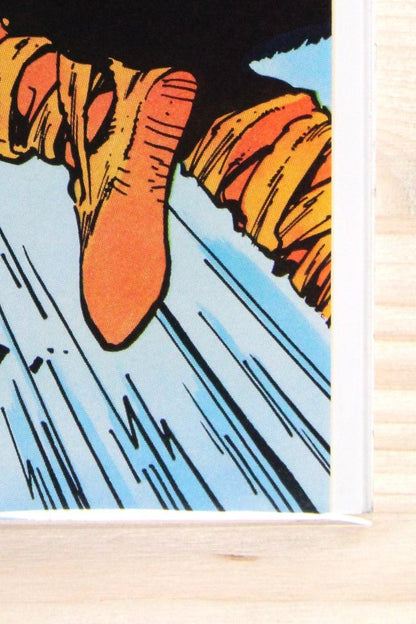 Thor #355 – Marvel (1985) 9.0 VF/NM