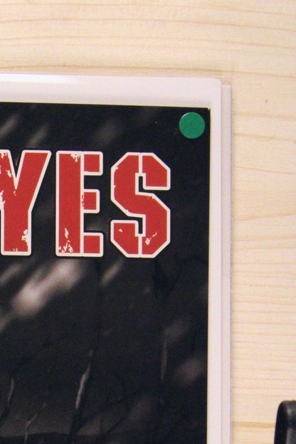 Snake Eyes: Declassified #2 – Devil's Due (2005) 9.4 NM