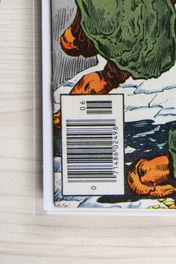 Conan the Barbarian #99 – Marvel (1979) 7.5 VF- Newsstand Edition