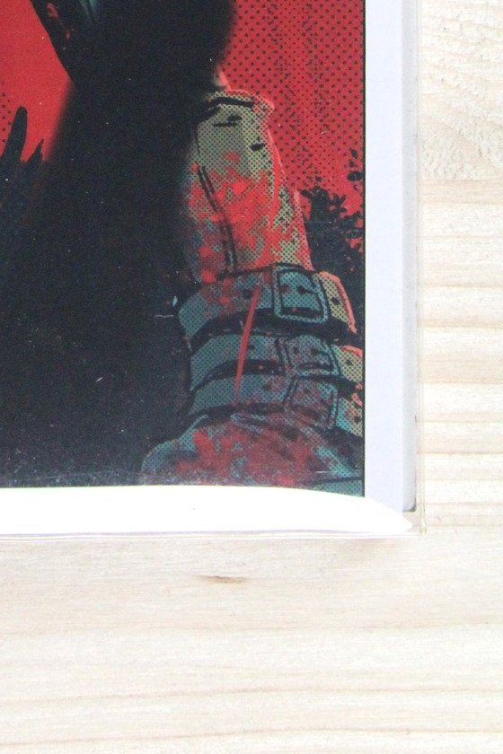 Something is Killing the Children #1 – Boom! Studios (2019) 9.6 NM+ James Tynion IV story | 8th printing