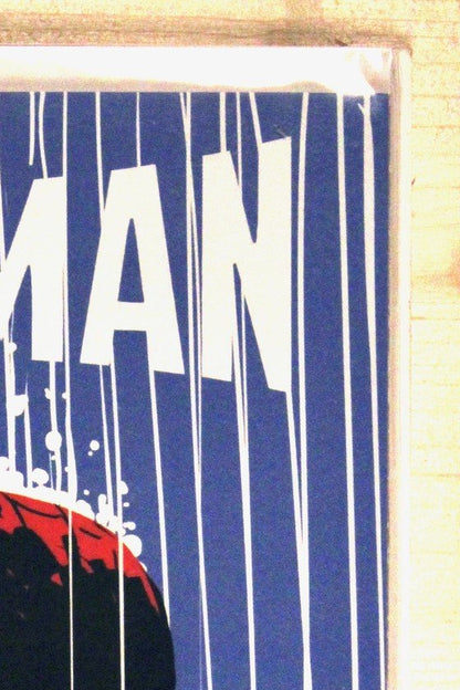 Spider-Man #1 – Marvel (2022) 9.6 NM+ Torment | Todd McFarlane story | Skottie Young