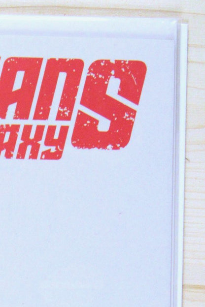 Guardians of the Galaxy #1 – Marvel (2023) 9.6 NM+ Donny Cates story | Skottie Young Variant Edition (LGY #181) - featuring Young's signature baby/chibi art style depicting Rocket Raccoon riding a retro arcade/amusement ride machine