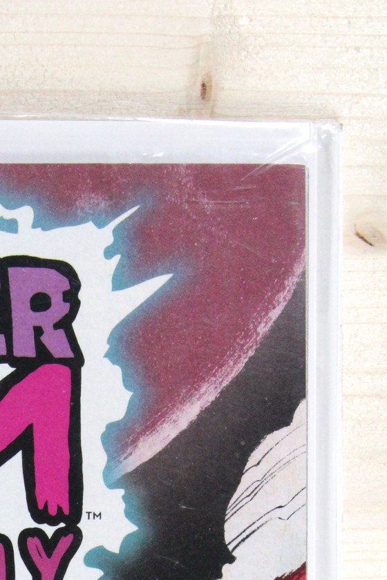 Invader Zim Quarterly #2 – Oni Press (2020) 9.6 NM+