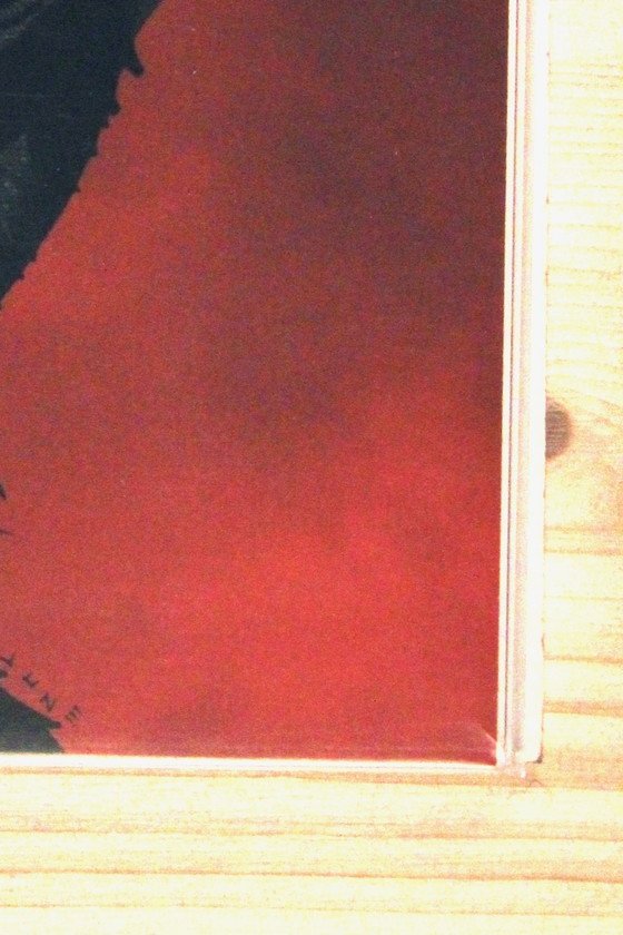 Book of Butcher #1 – Boom! Studio (2023) 9.6 NM+ Jae Lee Virgin