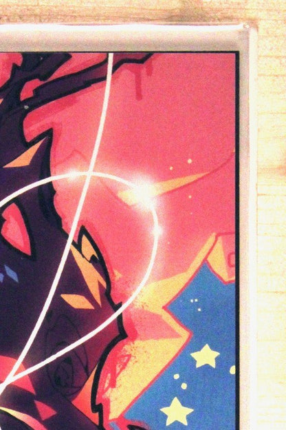 Wonder Woman #1 – DC (2023) 9.6 NM+ Jim Lee cover | Scott Williams cover | Rose Besch