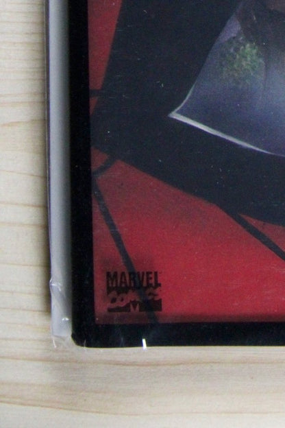 Marvels #4 – Marvel (1994) 9.4 NM