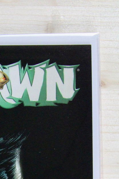 Spawn #83 – Image (1999) 9.2 NM-