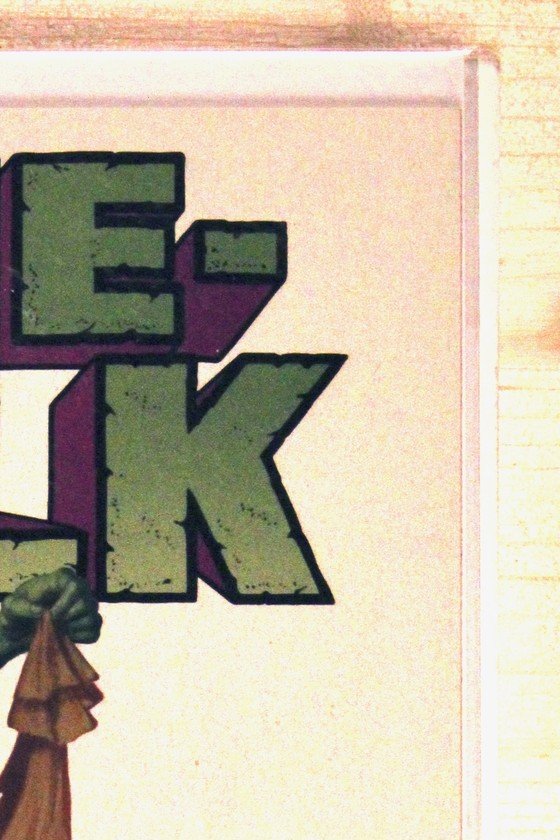 She-Hulk #10 – Marvel (2023) 9.6 NM+ Talaski
