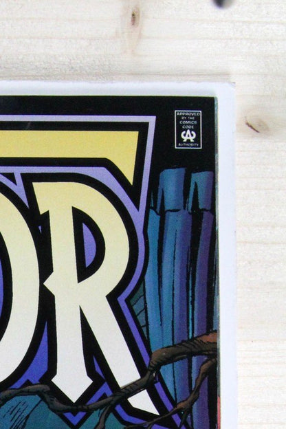 Thor #493 – Marvel (1995) 9.0 VF/NM
