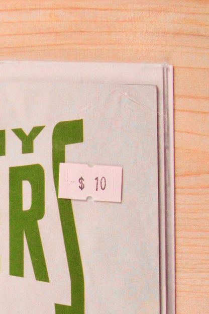 Uncanny Avengers #12 – Marvel (2013) 8.0 VF