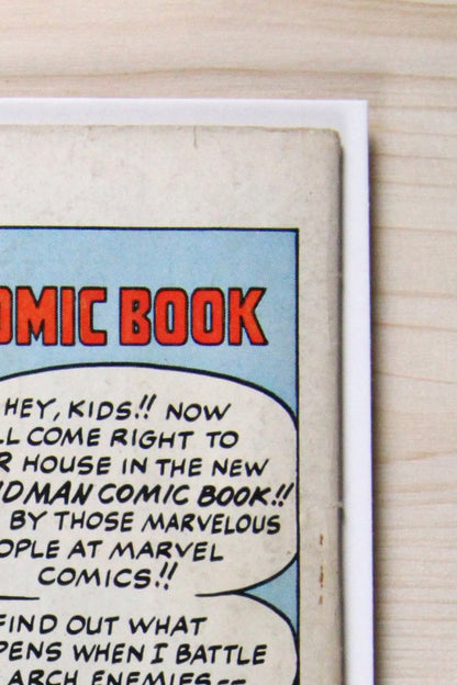 The Uncanny X-Men #171 – Marvel (1983) 4.0 VG Chris Claremont story | Mark Jewelers