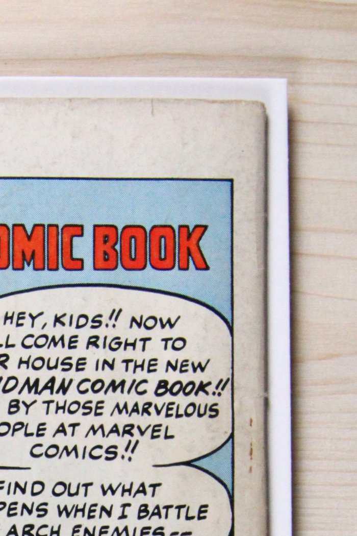 The Uncanny X-Men #171 – Marvel (1983) 4.0 VG Chris Claremont story | Mark Jewelers