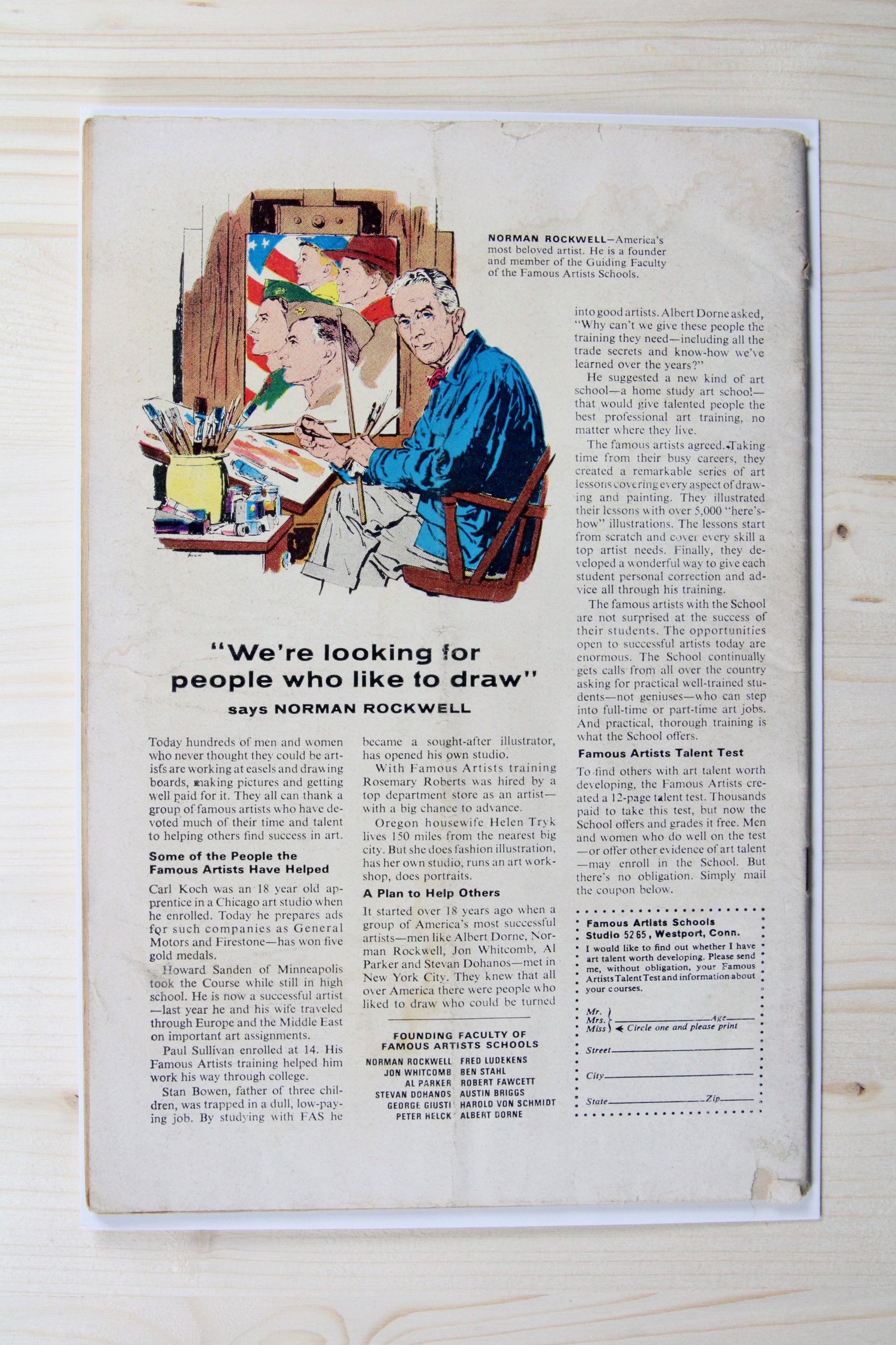 Daredevil #30 – Marvel (1967) 3.5 VG- Stan Lee story