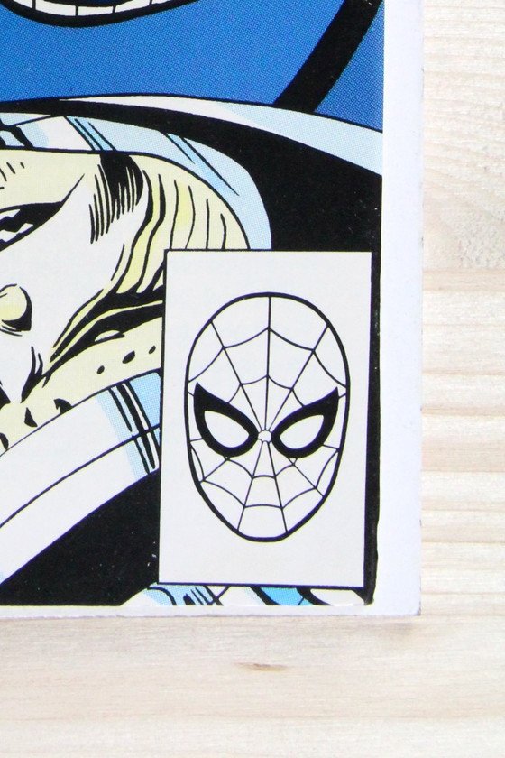 The Mighty Thor Annual #15 – Marvel (1990) 8.5 VF+ "Avengers" The Terminus Factor