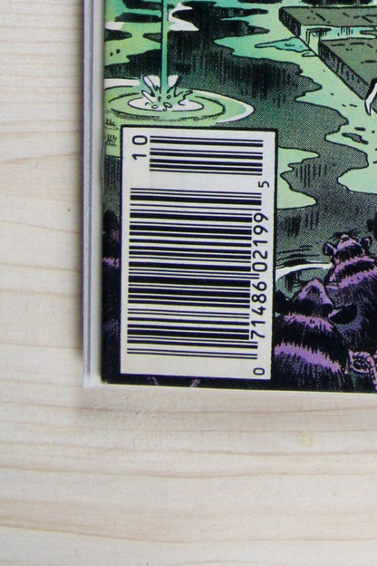 Peter Parker, the Spectacular Spider-Man #131 – Marvel (1987) 9.2 NM- Kraven's Last Hunt | Newsstand