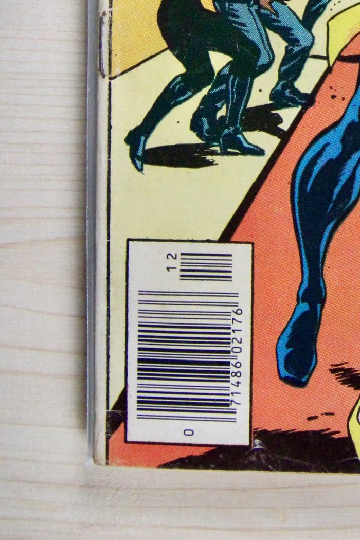 Iron Fist #10 – Marvel (1976) 5.0 VG/FN Chris Claremont story | John Byrne art