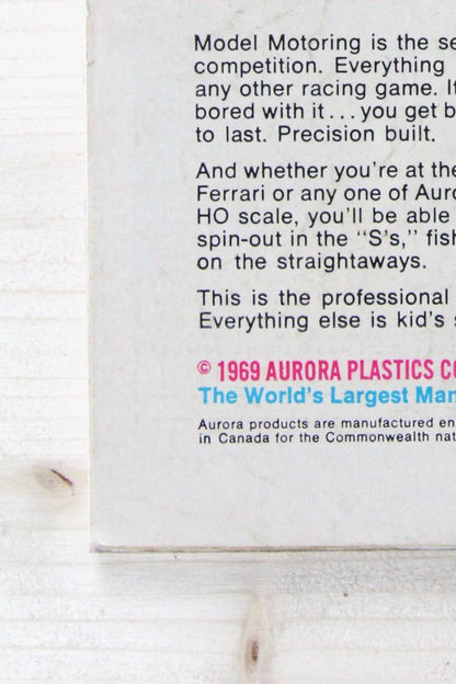 Adventure Comics #389 – DC (1970) 3.5 VG-