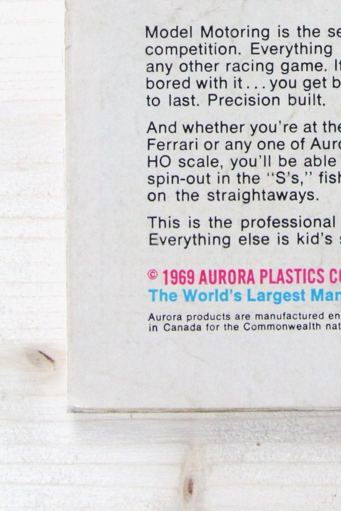 Adventure Comics #389 – DC (1970) 3.5 VG-