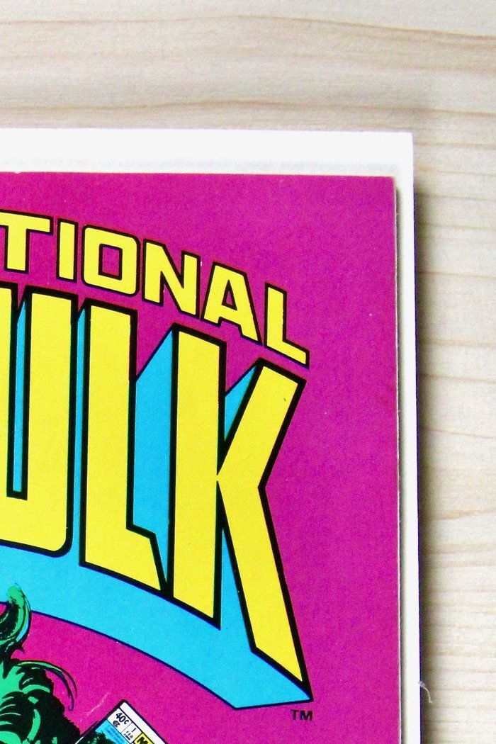 The Sensational She-Hulk #1 – Marvel (1989) 5.5 FN- John Byrne story | Stan Lee