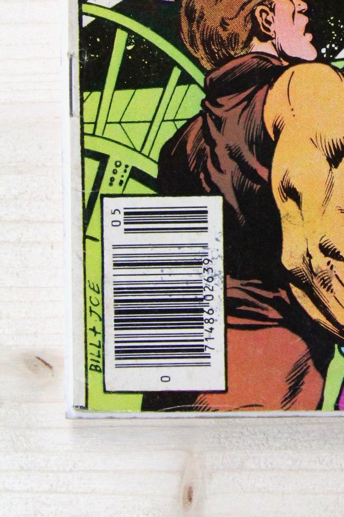 Marvel Spotlight #6 – Marvel (1980) 5.5 FN- Star Lord