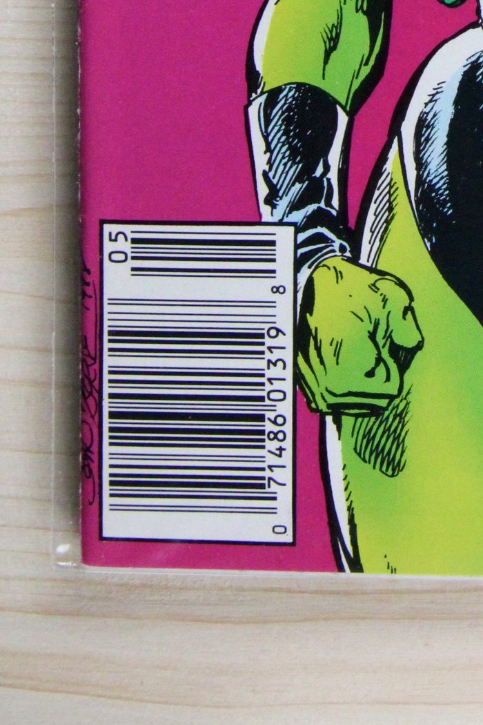 The Sensational She-Hulk #1 – Marvel (1989) 9.4 NM John Byrne story | Stan Lee
