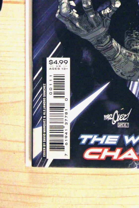 Lazarus Planet: Assault on Krypton #1 – DC (2023) 9.6 NM+ "Action Comics" Power Girl Returns