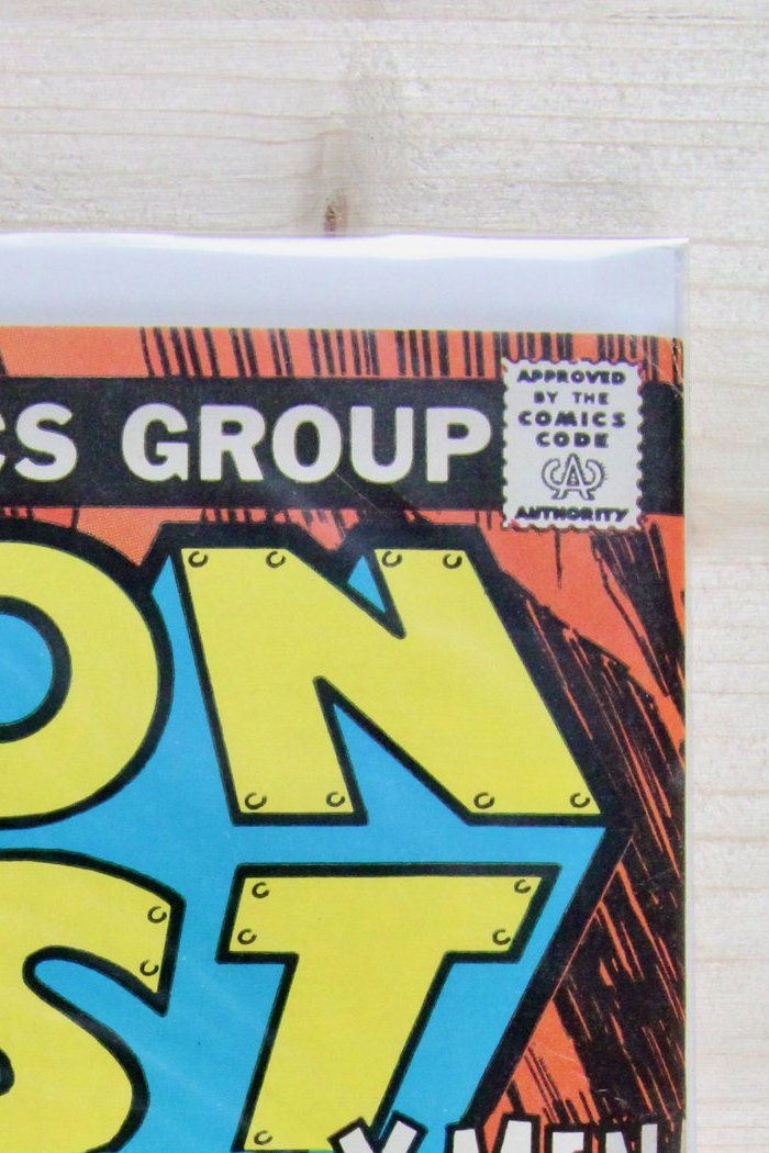 Iron Fist #15 – Marvel (1977) 7.5 VF- Chris Claremont story | John Byrne art