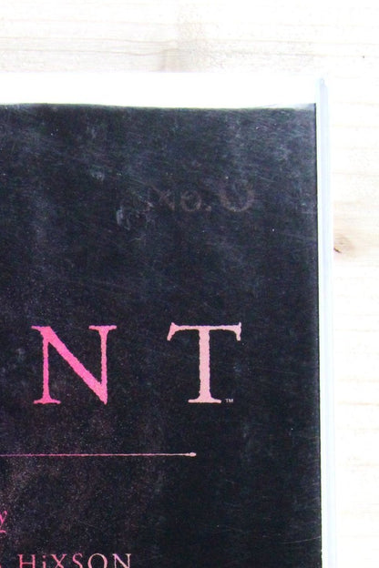 The Deviant #6 – Image (2024) 9.6 NM+ James Tynion IV story