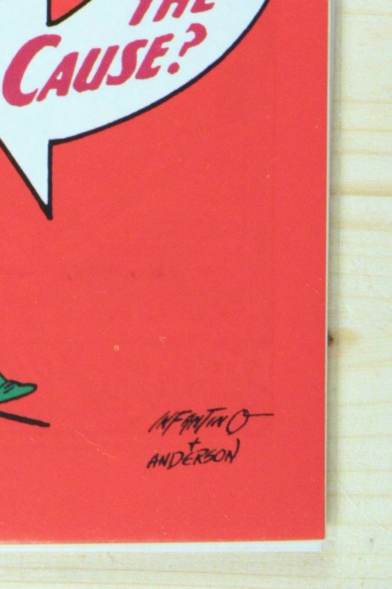 Batman #181 – DC (1966) 9.6 NM+ 2023 Facsimile