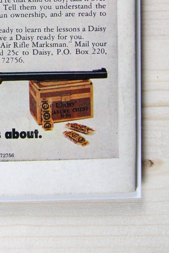 Action Comics #427 – DC (1973) 4.5 VG+