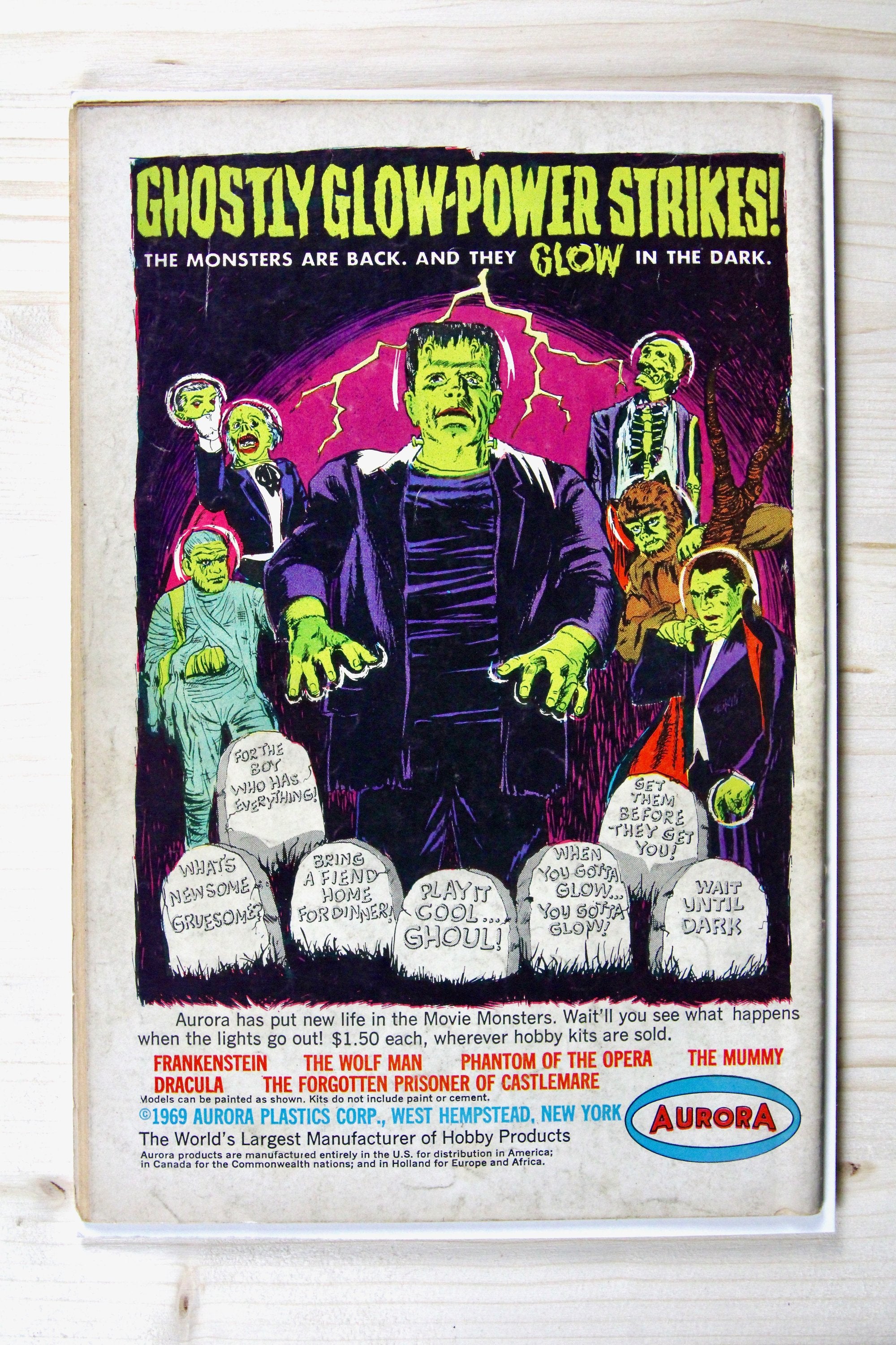 Detective Comics #387 – DC (1969) 5.5 FN-
