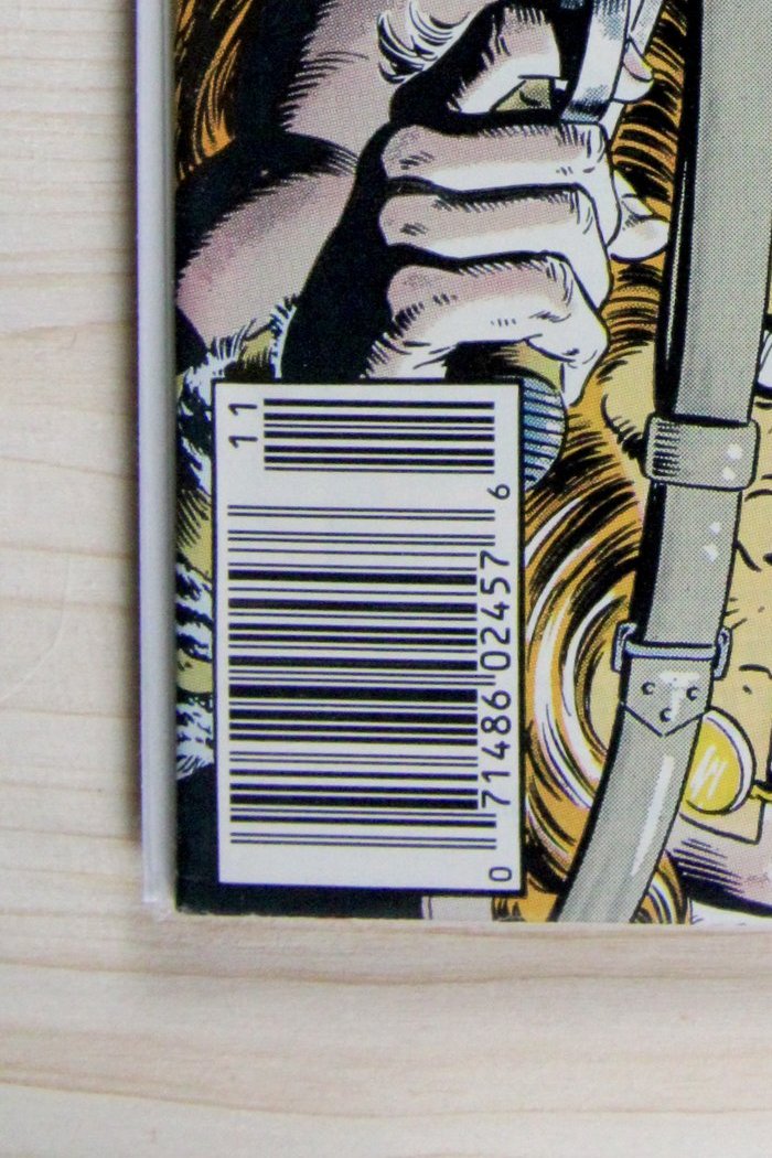 The Amazing Spider-Man #294 – Marvel (1987) 7.5 VF- Kraven's Last Hunt | Newsstand