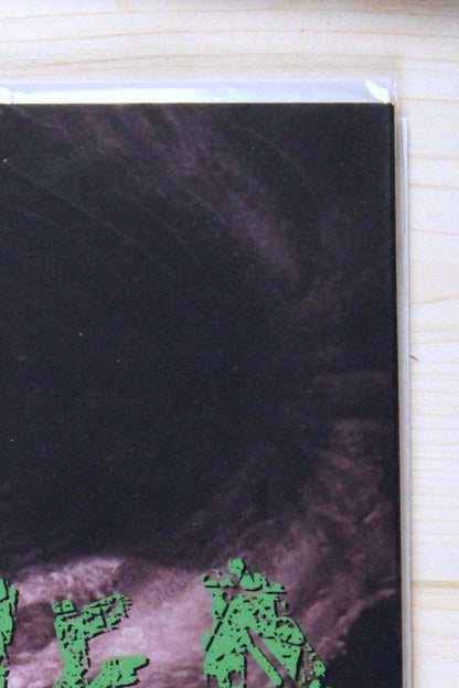 Batman Damned #3 – DC (2019) 9.6 NM+