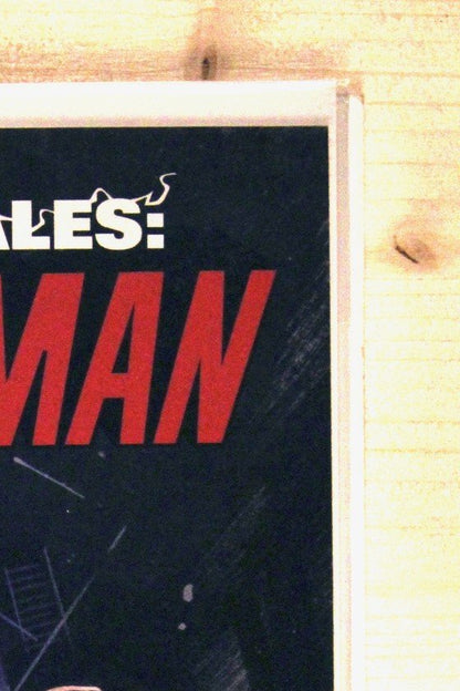 Miles Morales: Spider-Man #2 – Marvel (2023) 9.6 NM+