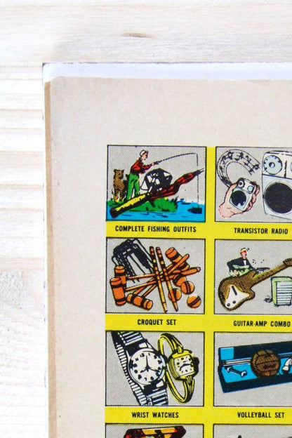 The Mighty Thor #199 – Marvel (1972) 5.0 VG/FN Stan Lee