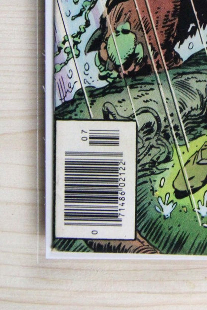 Marvel Feature: Red Sonja #5 – Marvel Comics (1976) 8.0 VF