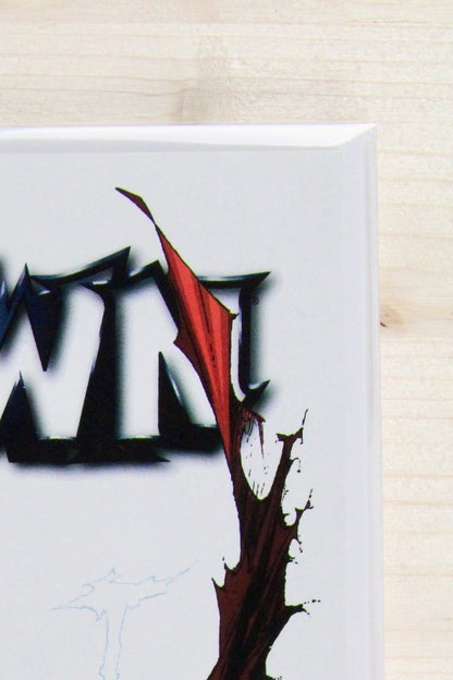 Spawn #82 – Image (1999) 9.4 NM