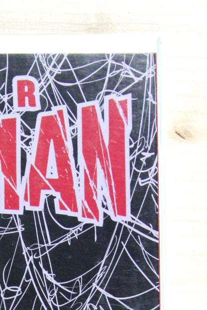 Superior Spider-Man #1 – Marvel (2024) 9.6 NM+ Skottie Young