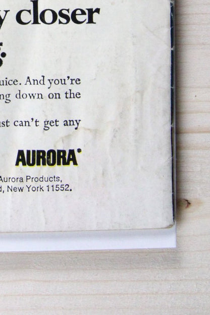 Action Comics #430 – DC (1973) 2.5 GD+