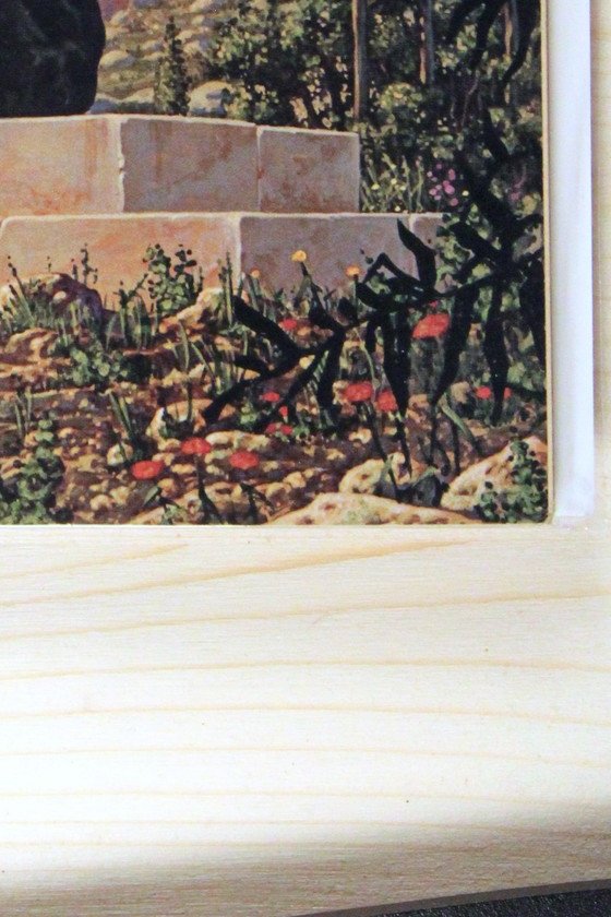Epic Illustrated #9 – Marvel (1981) 9.4 NM