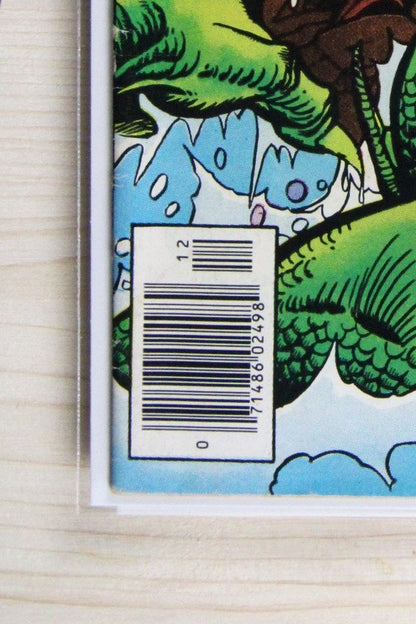 Conan the Barbarian #69 – Marvel (1976) 5.5 FN- Newsstand Edition