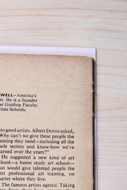 Daredevil #21 – Marvel (1966) 4.5 VG+ Stan Lee story
