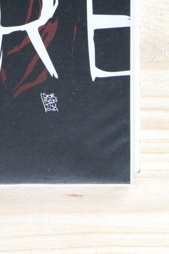 Something is Killing the Children #29 – BOOM! Studios (2023) 9.6 NM+