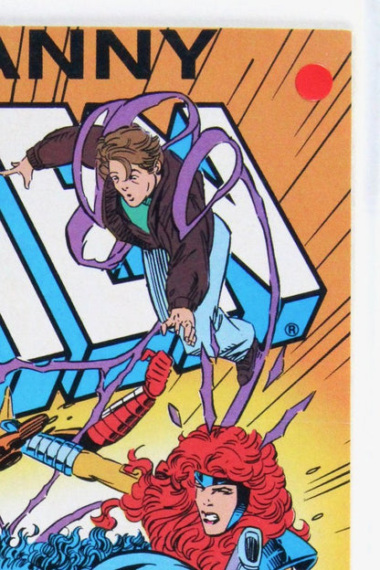 The Uncanny X-Men #298 – Marvel (1993) 9.0 VF/NM