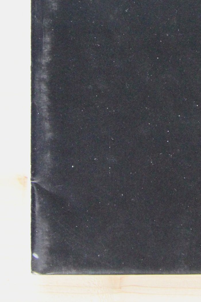 Faust - Love of the Damned #1-13 + Tour '90 – Northstar (1987) Comic Lot