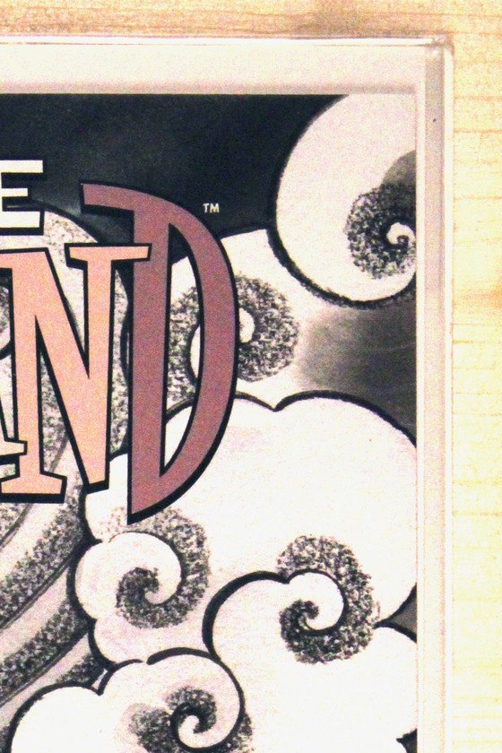 I Hate Fairyland #10 – Image (2016) 9.6 NM+ Momoko Variant