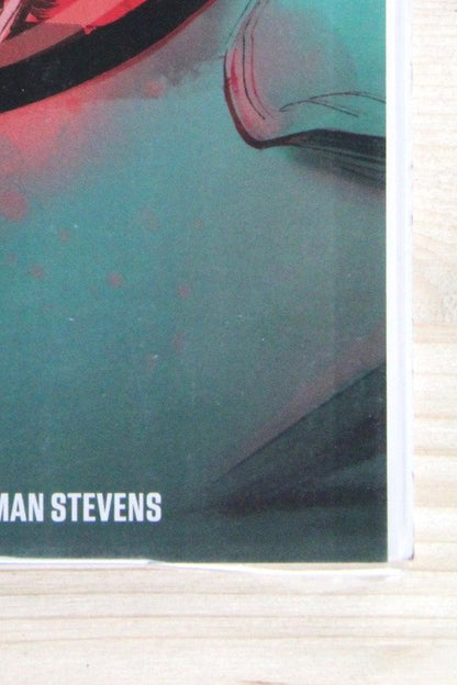Specs #1 – Boom! Studios (2023) 9.6 NM+