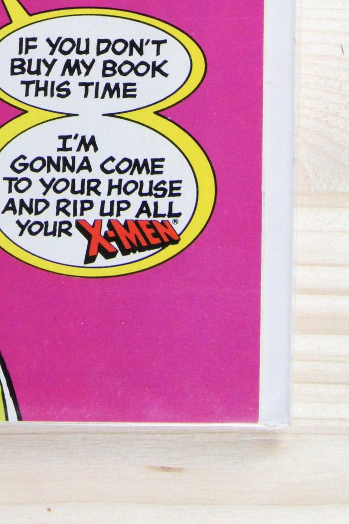 The Sensational She-Hulk #1 – Marvel (1989) 9.4 NM John Byrne story | Stan Lee