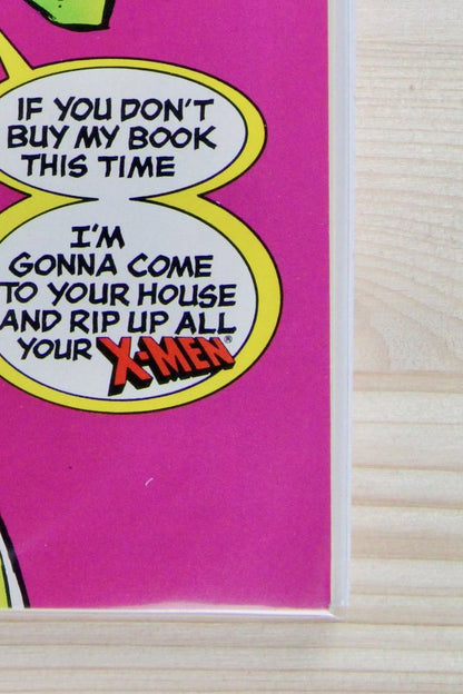 The Sensational She-Hulk #1 – Marvel (1989) 9.4 NM John Byrne story | Stan Lee